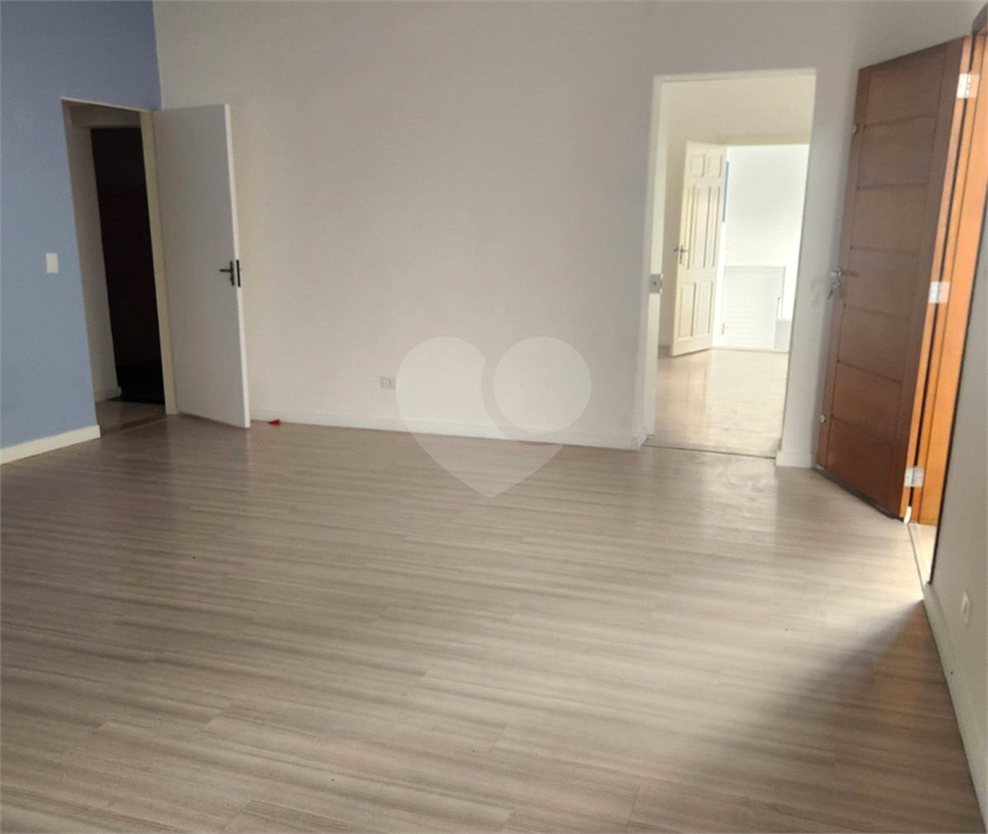 Casa para alugar com 5 quartos, sendo 1 suíte, em Vila Ipojuca, São Paulo, SP