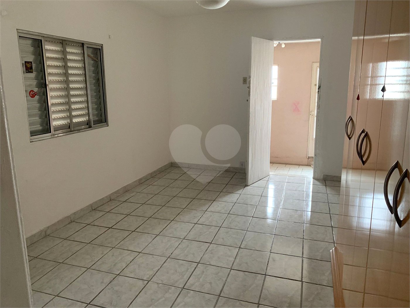 Casa à venda com 4 quartos em Vila Ipojuca, São Paulo, SP