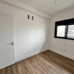 Apartamento à venda com 2 suítes no Centro, Indaiatuba, SP