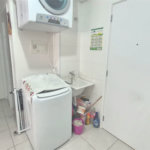 Apartamento à venda com 2 quartos em Jardim Celeste, São Paulo, SP