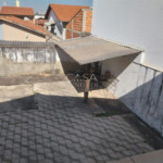 Casa à venda com 3 quartos, sendo 1 suíte, em Jardim Leocádia, Sorocaba, SP