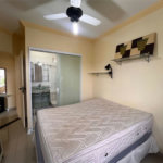 Apartamento com 2 dormitórios à venda, 65 m² por R$ 424.000,00 - Vila Júlia - Guarujá/SP