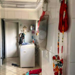 Apartamento à venda com 2 quartos, sendo 1 suíte, em Brooklin Paulista, São Paulo, SP
