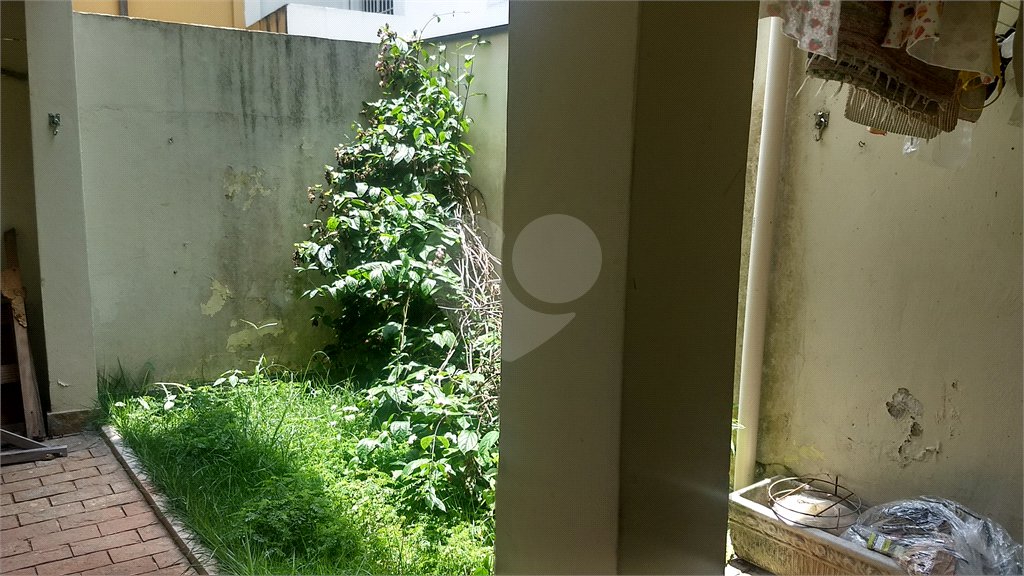 Sobrado à venda com 3 quartos, sendo 1 suíte, em Alto da Boa Vista, São Paulo, SP