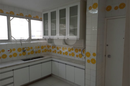 Apartamento à venda com 2 quartos, sendo 1 suíte,  em Perdizes, São Paulo, SP