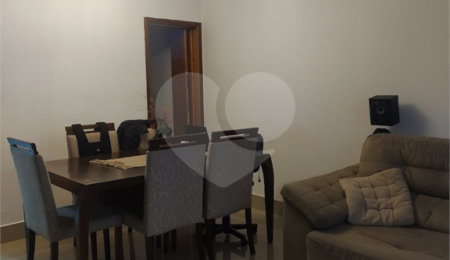 Casa em condomínio à venda com 2 quartos em Tremembé, São Paulo, SP