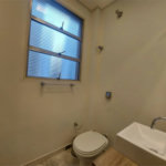 Apartamento com 4 dormitórios à venda, 120 m² por R$ 700.000,00 - Pitangueiras - Guarujá/SP