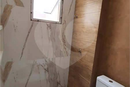 Apartamento à venda com 3 quartos, sendo 1 suíte,  em Bela Vista, Salto, SP