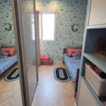 Apartamento com 3 dormitórios à venda, 144 m² por R$ 2.400.000,00 - Gonzaga - Santos/SP