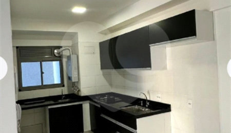 Apartamento à venda com 2 quartos, sendo 1 suíte,  em Freguesia do Ó, São Paulo, SP
