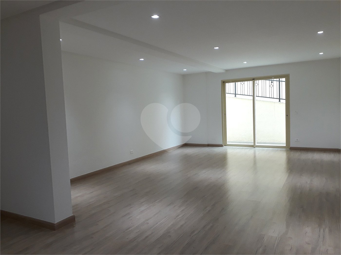 Apartamento à venda com 2 suítes em Jardim São Paulo(zona Norte), São Paulo, SP