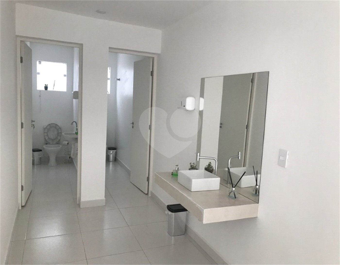 Sala para alugar em Barueri, Barueri, SP