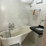 Apartamento à venda com 3 quartos, sendo 1 suíte, em Santa Teresinha, São Paulo, SP