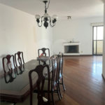 Apartamento à venda com 4 suítes em Vila Uberabinha, São Paulo, SP