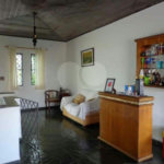 Casa à venda com 3 quartos, sendo 1 suíte,  em Jardim Londrina, São Paulo, SP