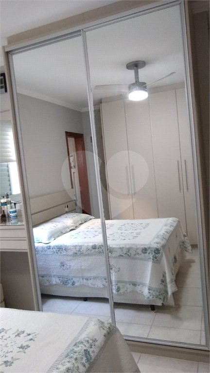 Sobrado à venda com 2 quartos, sendo 1 suíte,  em Jardim Regente, Indaiatuba, SP