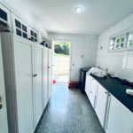 Casa à venda com 8 quartos, sendo 7 suítes, em Barra da Tijuca, Rio de Janeiro, RJ