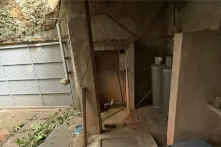 Casa à venda com 3 quartos, sendo 1 suíte, em Jardim Panorama, São Paulo, SP