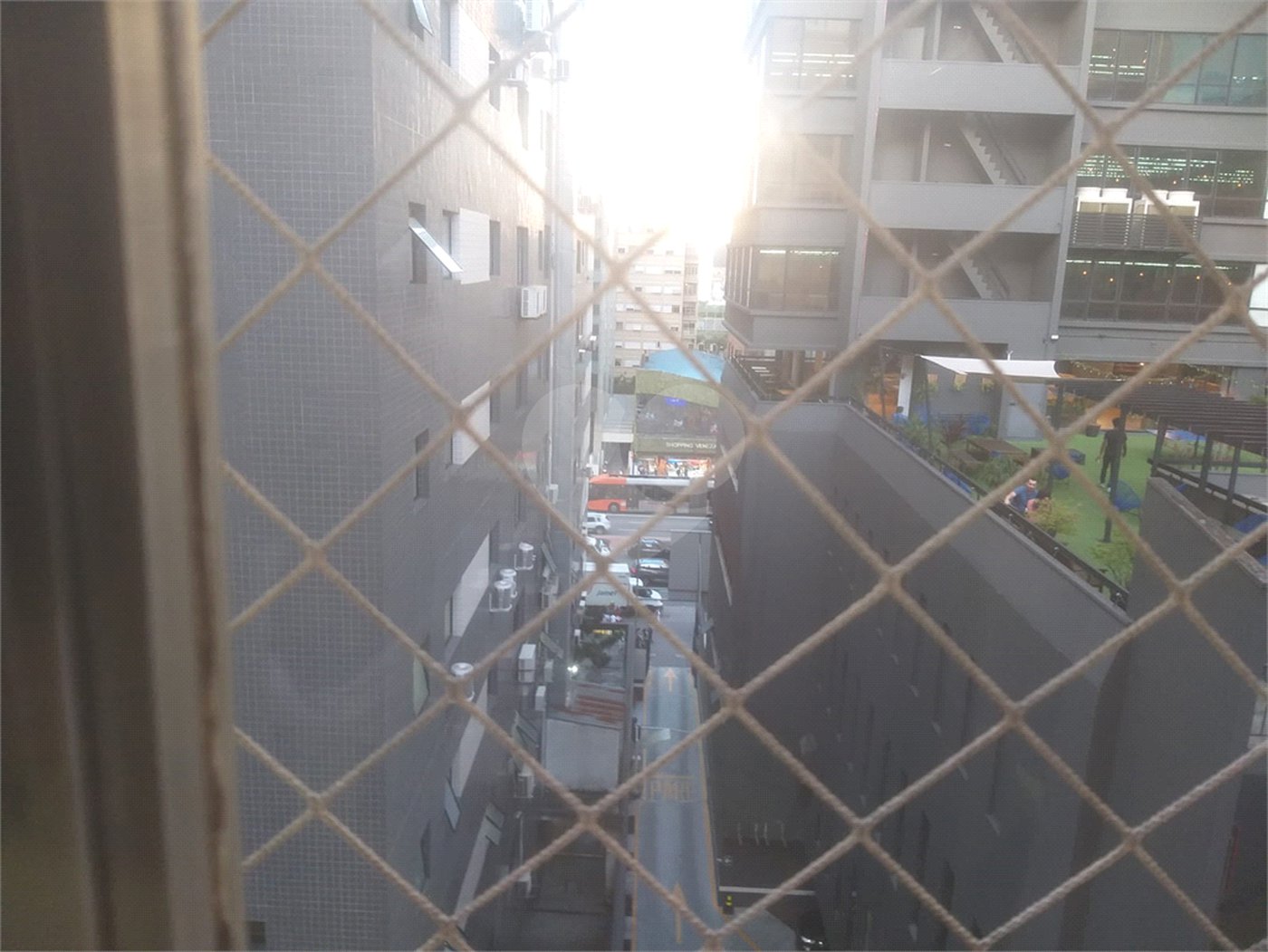 Apartamento à venda com 3 quartos, sendo 1 suíte, em Paraíso, São Paulo, SP