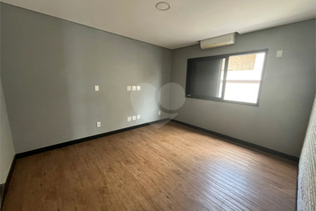 Casa à venda ou para alugar com 4 quartos, sendo 3 suítes, no condomínio Jardim Reserva Bom Viver de Indaiatuba, Indaiatuba - SP