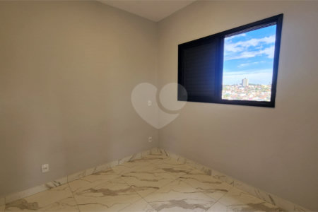 Apartamento à venda ou para alugar com 3 quartos, sendo 1 suíte,  em Chácara Nova Era, Valinhos, SP
