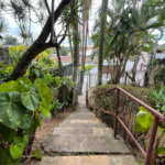 Sobrado à venda com 5 quartos, sendo 1 suíte, em Palmas do Tremembé, São Paulo, SP