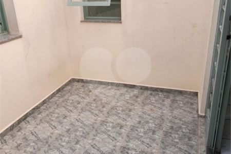 Casa à venda com 3 quartos, sendo 1 suíte, em Cidade Nova I, Indaiatuba, SP