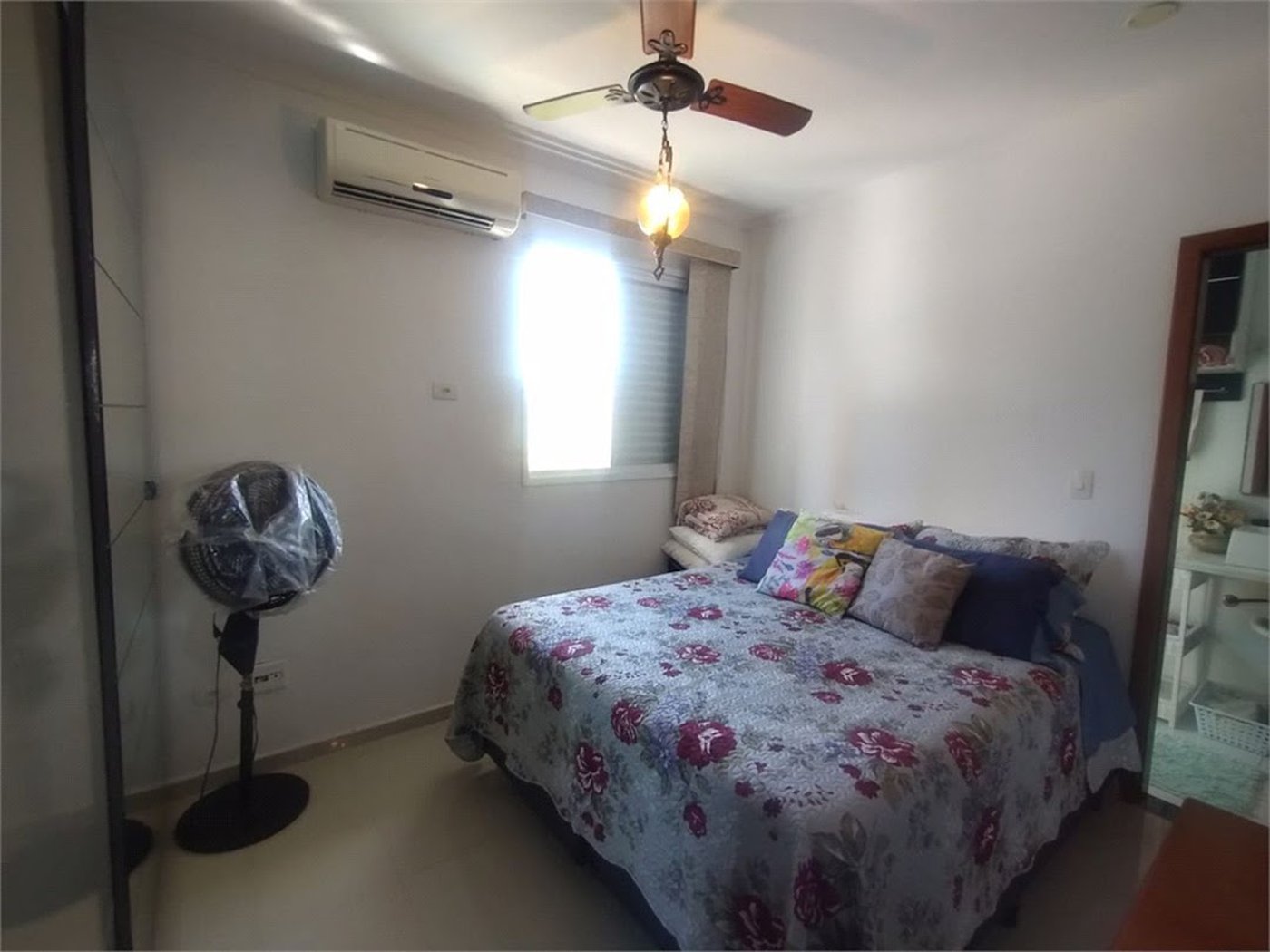 Casa à venda, 162 m² por R$ 1.961.000,00 - Aparecida - Santos/SP