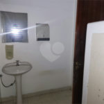 Sala para alugar no Centro, Rio de Janeiro, RJ