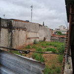 Terreno à venda em Mandaqui, São Paulo, SP