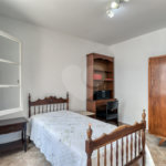 Casa Térrea à venda com 3 quartos, sendo 1 suíte,  em Alto da Boa Vista, São Paulo, SP