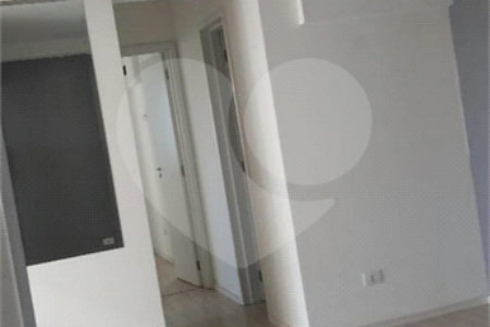 Duplex à venda com 2 quartos, sendo 1 suíte,  em Parada Inglesa, São Paulo, SP