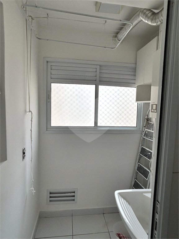 Apartamento à venda com 3 quartos, sendo 1 suíte, em Vila Andrade, São Paulo, SP