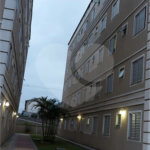 Apartamento à venda com 2 quartos em Água Chata, Guarulhos, SP