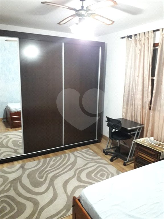 Casa à venda com 3 quartos, sendo 1 suíte, em Vila Nova Mazzei, São Paulo, SP