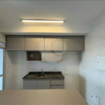 Apartamento à venda ou para alugar com 2 quartos em Jardim Esmeralda, São Paulo, SP