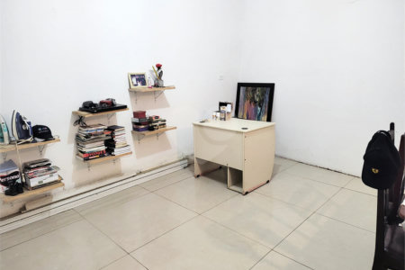 Casa à venda com 2 quartos em Santa Rosa, Vinhedo, SP