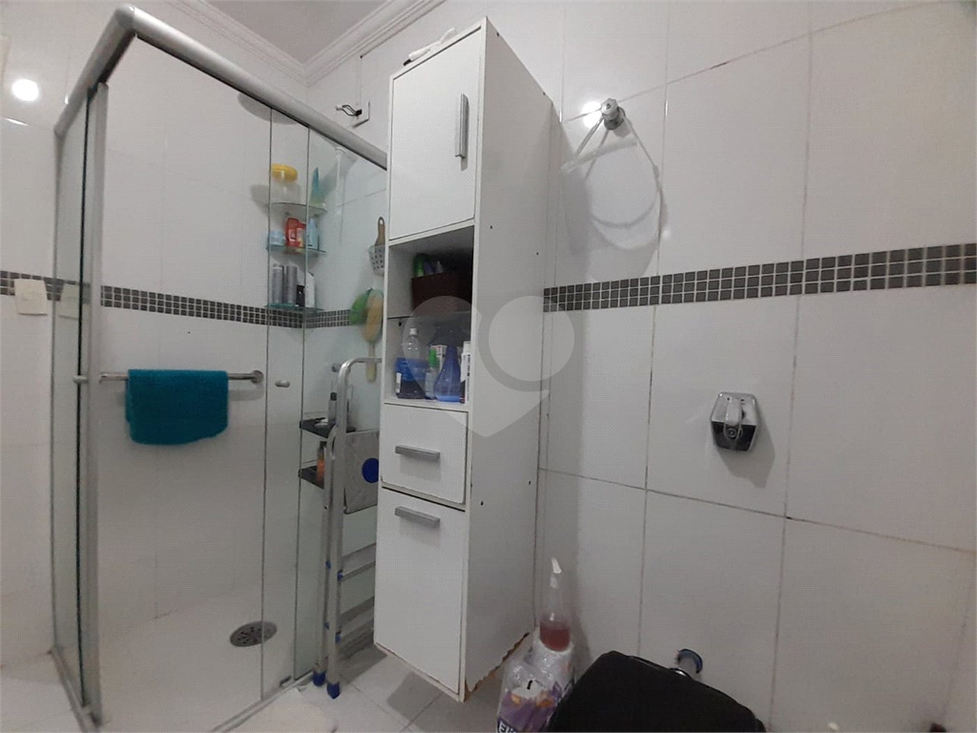Sobrado à venda com 4 quartos, sendo 1 suíte, em Santana, São Paulo, SP