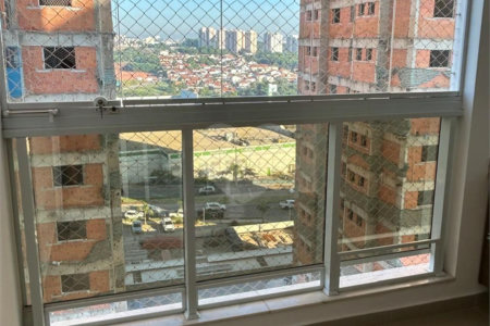 Apartamento para alugar com 3 quartos, sendo 1 suíte, em Parque Campolim, Sorocaba, SP