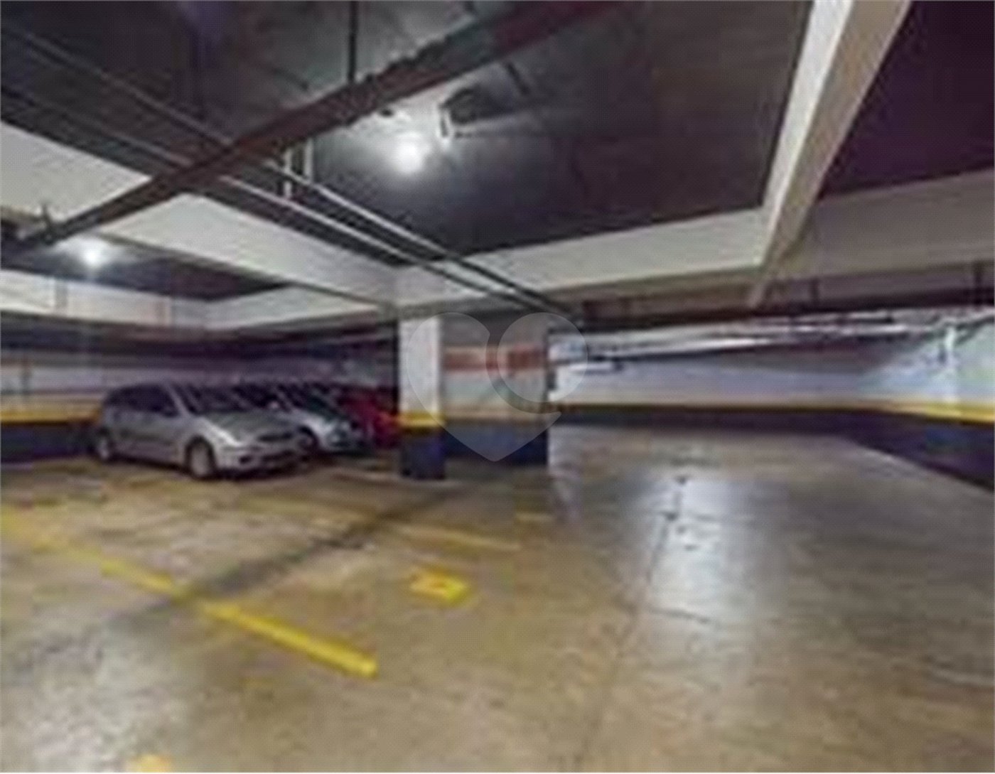 Apartamento à venda com 1 suíte em Pinheiros, São Paulo, SP