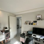 Apartamento à venda com 2 suítes em Jardim Vazani, São Paulo, SP