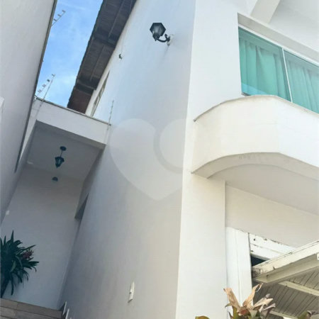 Sobrado à venda com 3 quartos, sendo 1 suíte, em Santana, São Paulo, SP