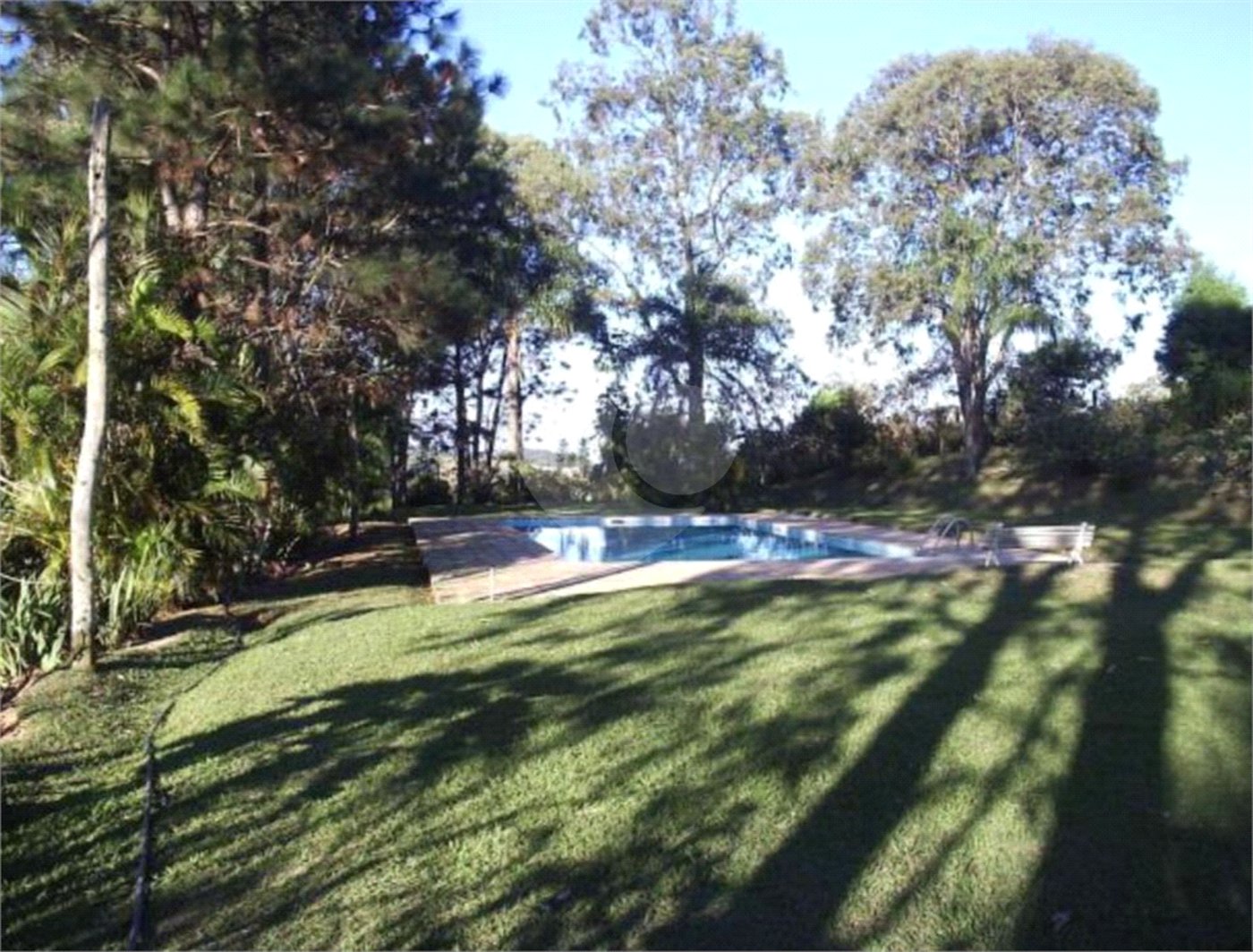 Terreno à venda em Vila Darcy Penteado (mailasqui), São Roque, SP