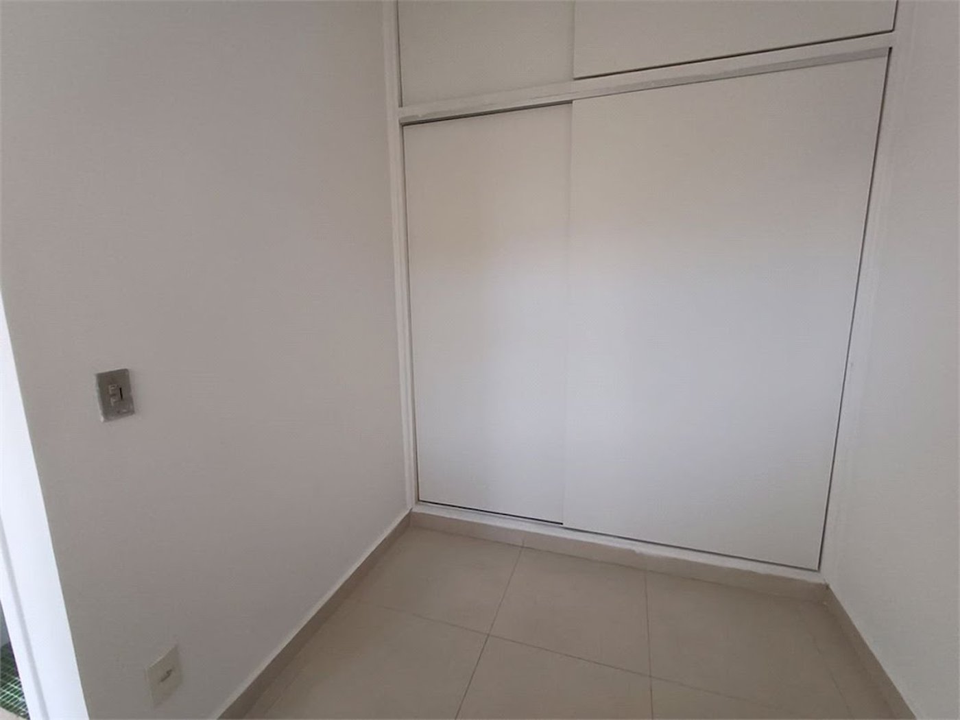 Apartamento Residencial à venda, Itararé, São Vicente - AP1603.