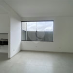 Casa à venda com 3 suítes em Jardim Estoril, Ponta Porã, MS