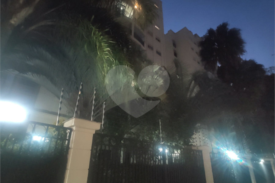 Apartamento à venda com 3 quartos, sendo 1 suíte, em Vila Guilherme, São Paulo, SP