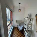 Apartamento à venda com 3 quartos em Pinheiros, São Paulo, SP