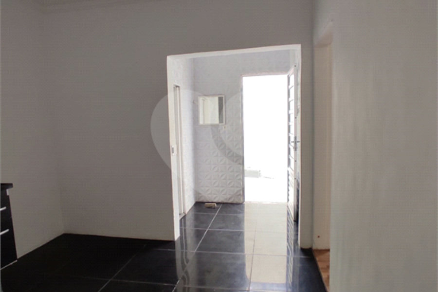 Casa à venda com 7 quartos em Mandaqui, São Paulo, SP