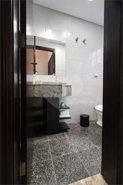 Apartamento à venda com 4 quartos, sendo 1 suíte, em City Bussocaba, Osasco, SP