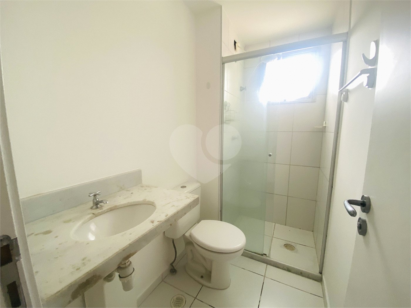 Apartamento à venda com 2 quartos no Centro, São Bernardo do Campo, SP